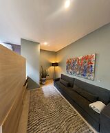 Hotel Nena