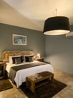 Hotel Nena