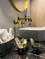 Hotel Nena
