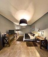Hotel Nena