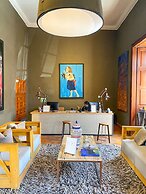 Hotel Nena