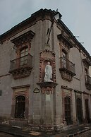 Hotel Nena