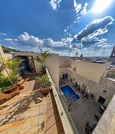 Hotel Nena