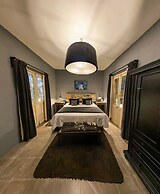 Hotel Nena