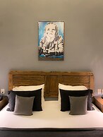 Hotel Nena