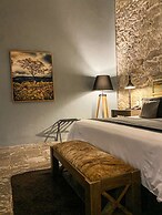 Hotel Nena