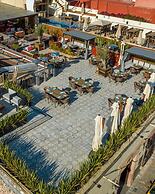 Hotel Nena