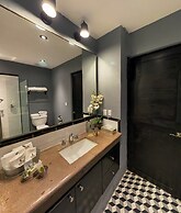 Hotel Nena
