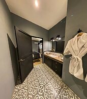 Hotel Nena
