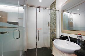 Hotel Neo Gubeng - Surabaya by ASTON