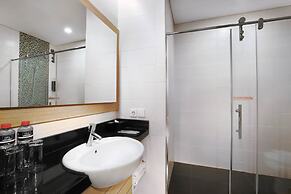 Hotel Neo Gubeng - Surabaya by ASTON