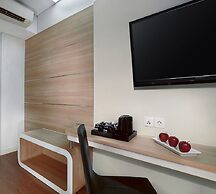 Hotel Neo Gubeng - Surabaya by ASTON