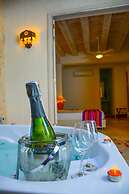 Hotel Casa Pizarro