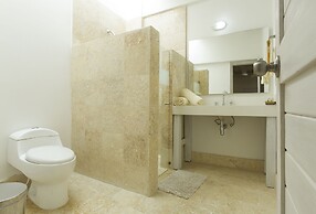 Hotel Casa Pizarro