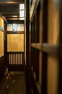 HOSTEL NAKAMURA Kobe