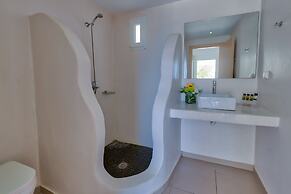 With-inn Mykonos Suites
