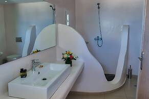 With-inn Mykonos Suites