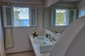 With-inn Mykonos Suites