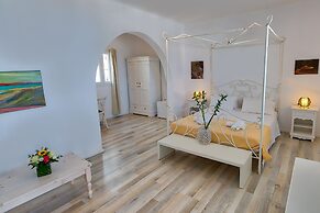 With-inn Mykonos Suites