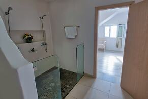 With-inn Mykonos Suites