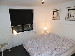 Give City Apartment