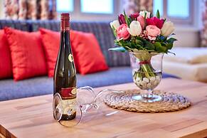 Hotel Aschenbrenner