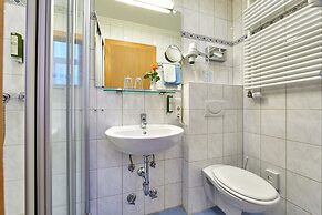 Hotel Aschenbrenner