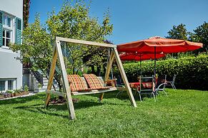 Hotel Aschenbrenner