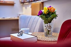 Hotel Aschenbrenner