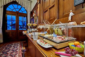 Hotel Aschenbrenner