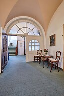 Hotel Aschenbrenner