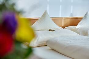 Hotel Aschenbrenner