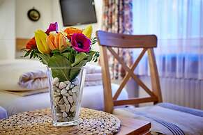 Hotel Aschenbrenner