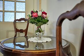 Hotel Aschenbrenner