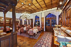 Hotel Aschenbrenner