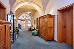 Hotel Aschenbrenner