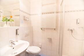 Hotel Aschenbrenner