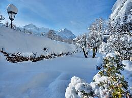 Hotel Aschenbrenner