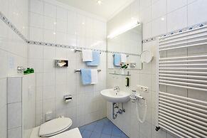 Hotel Aschenbrenner