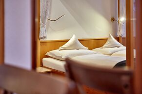 Hotel Aschenbrenner