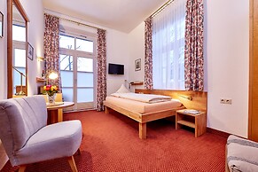 Hotel Aschenbrenner