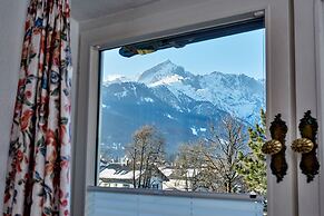 Hotel Aschenbrenner
