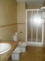 Hotel Berlanga