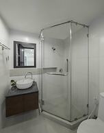 Silom Lofts Hotel