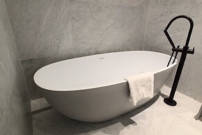 Snow Lodge Hotel Courchevel 1850