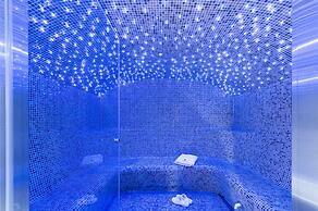 Snow Lodge Hotel Courchevel 1850