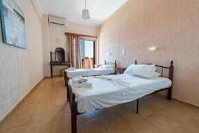 Galaxy Hotel