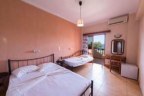 Galaxy Hotel