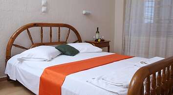 Galaxy Hotel