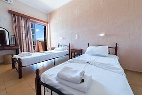 Galaxy Hotel